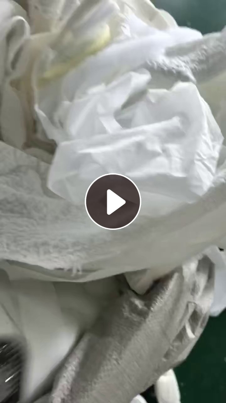 长期出售杂色床垫边角料，下脚料，面料上绗缝有海绵，有记忆棉和乳胶，无胶棉，在河北唐山。
