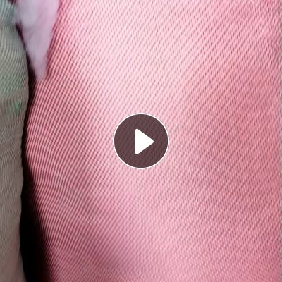 长期出售服装厂白色晴纶棉，晴纶下脚料，月供10吨左右，在江苏扬州。