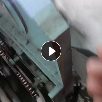 长期出售涤棉漂白棉含人棉开花棉，开松棉，含棉30左右，在浙江温州。