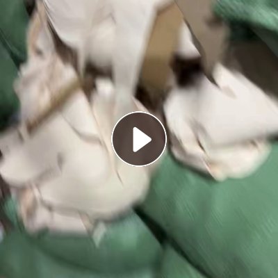 长期出售尼龙废布，锦氨废布，氨纶含量30多，现货100多吨