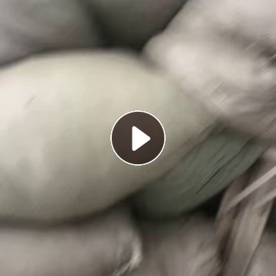 长期出售内衣厂下来的锦氨废布，尼龙花边，蕾丝花边