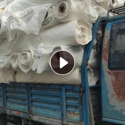 长期出售卷筒不锈钢衬纸