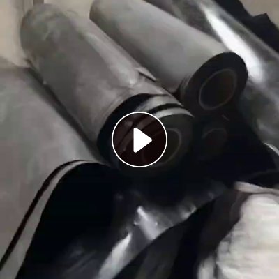 求购黑色PC片材或者破碎料，无胶无油墨