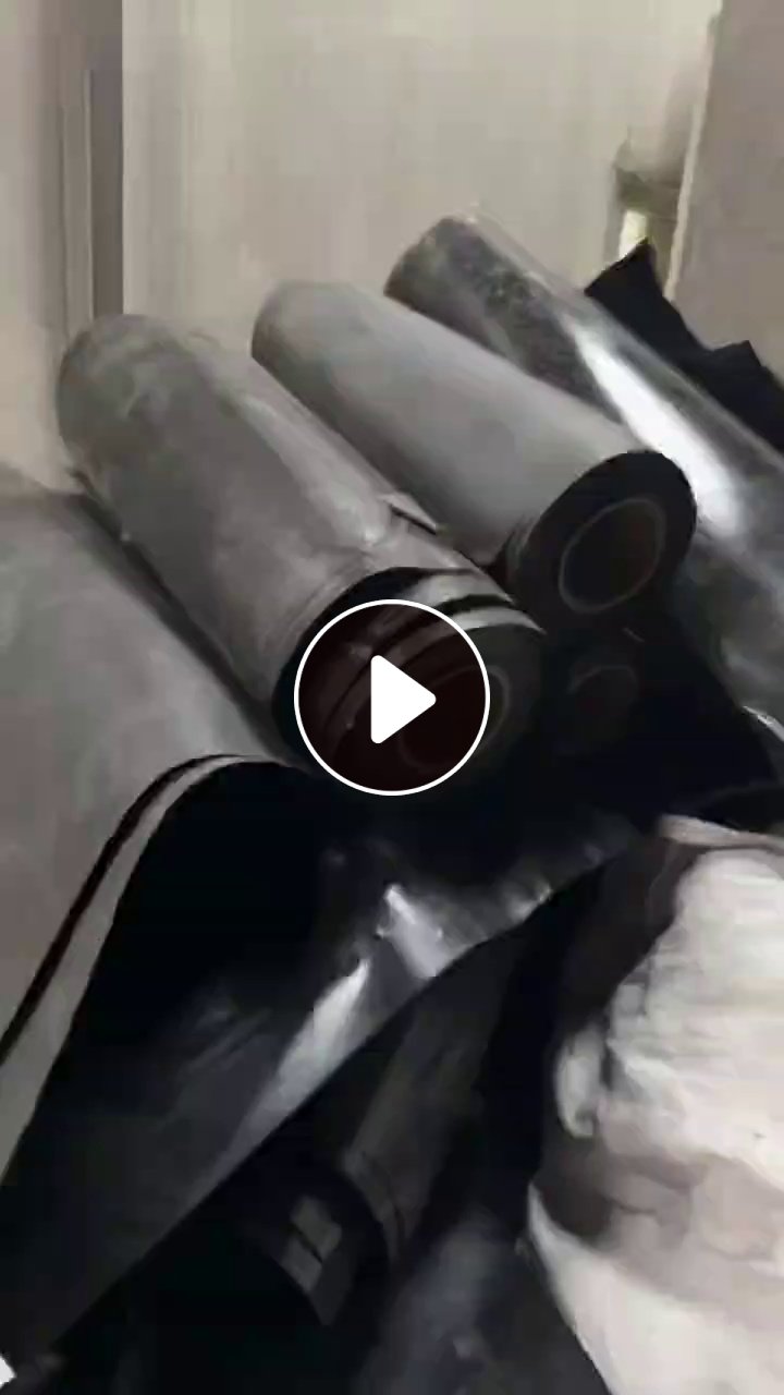 求购黑色PC片材或者破碎料，无胶无油墨