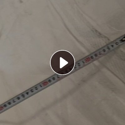 出售二手吨包袋，100.100.160，上下口，装树脂粉的