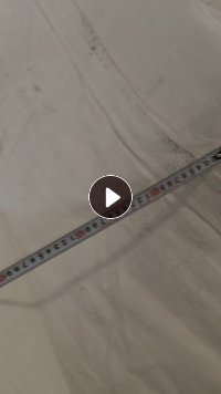 出售二手吨包袋，100.100.160，上下口，装树脂粉的