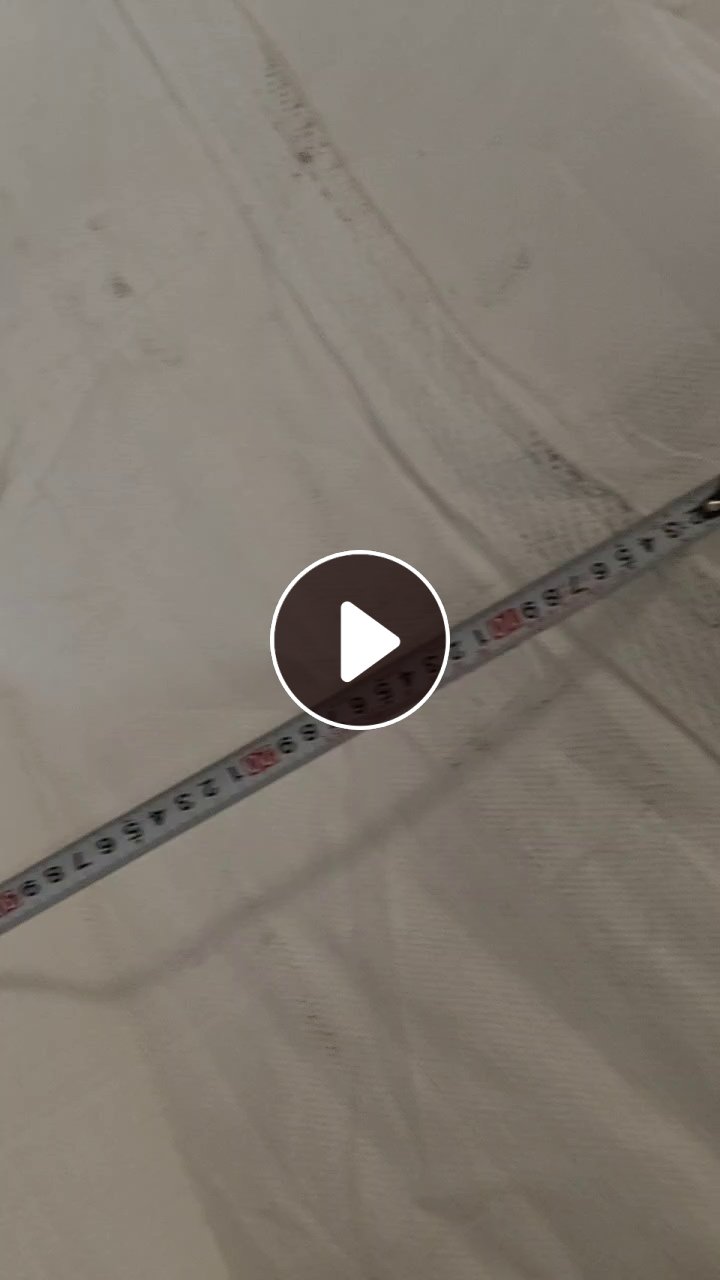 出售二手吨包袋，100.100.160，上下口，装树脂粉的