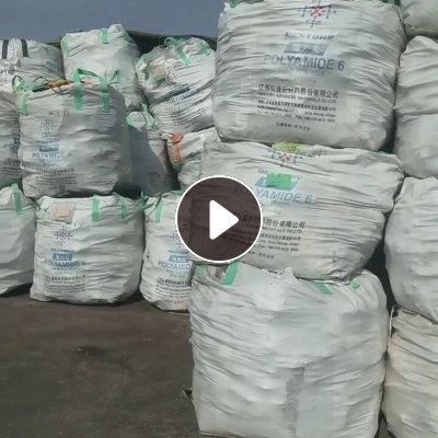 常年出售大丙废塑料，改性塑料厂下来的增强pp，pa6+gf30，pc+abs，k料