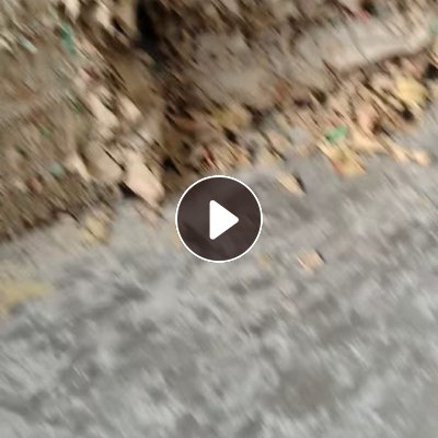 长期出售电分离牛皮纸废料