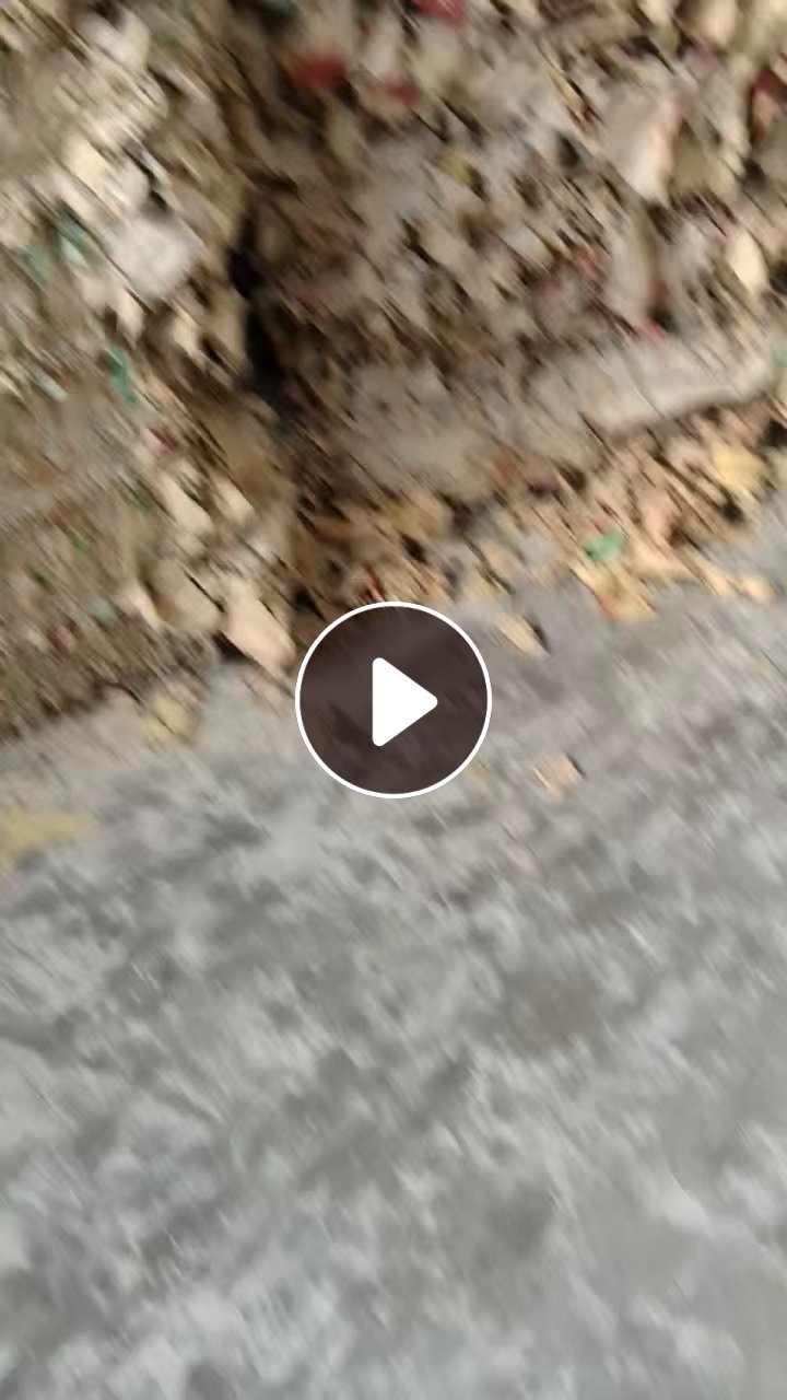 长期出售电分离牛皮纸废料