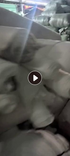 大量求购磨毛厂，定型厂,织布厂牛奶丝白坯布，牛奶丝坯布。