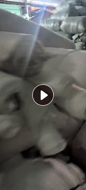 大量求购磨毛厂，定型厂,织布厂牛奶丝白坯布，牛奶丝坯布。