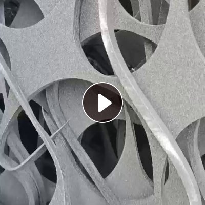 长期出售箱包厂下来的eva回力胶，eva发泡料，月供十几吨，货在山东菏泽