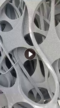 长期出售箱包厂下来的eva回力胶，eva发泡料，月供十几吨，货在山东菏泽