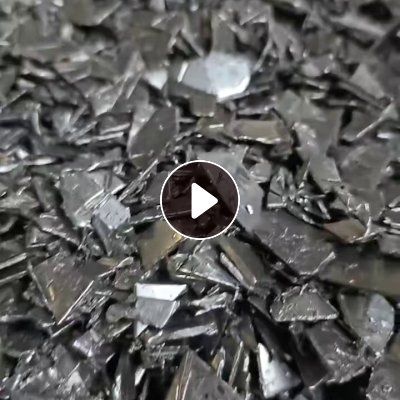 求购纯原生PE皮子破碎料，纯原生PE防腐皮子破碎料