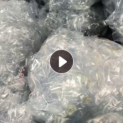 长期出售印刷厂下来的PVC压块料 ，现货9.6一车