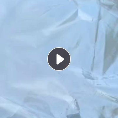 长期出售pet滑膜，现货够9.6一车
