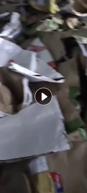 长期出售纯牛皮纸袋，废纸塑袋