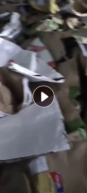 长期出售纯牛皮纸袋，废纸塑袋