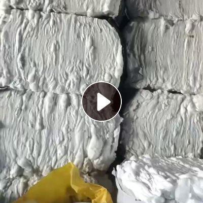长期出售丝棉，丝棉边角料，丝棉下脚料