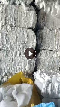 长期出售丝棉，丝棉边角料，丝棉下脚料