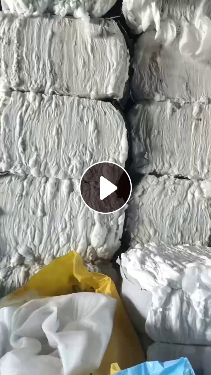 长期出售丝棉，丝棉边角料，丝棉下脚料