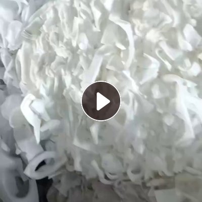 长期出售内衣厂下来的海绵，海绵下脚料，海绵边角料