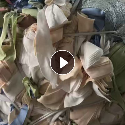 长期出售浅三色废布，有氨棉三色含棉95，80棉三色，在广东肇庆。