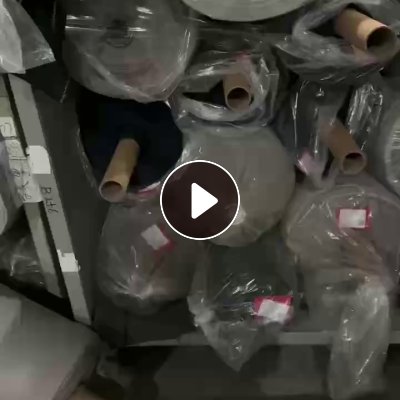 出售黑色涤纶磨毛布，涤纶布，门幅一米-一米五左右，现货80吨，可做汽车顶棚布用