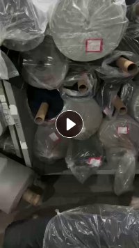 出售黑色涤纶磨毛布，涤纶布，门幅一米-一米五左右，现货80吨，可做汽车顶棚布用