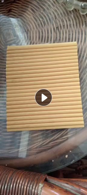出售绝缘材料，机电绝缘材料，现货有十吨左右。