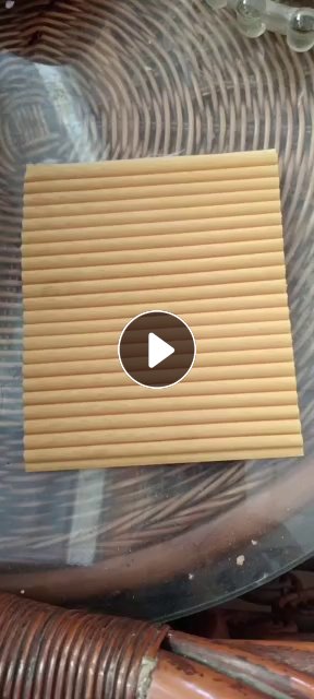 出售绝缘材料，机电绝缘材料，现货有十吨左右。
