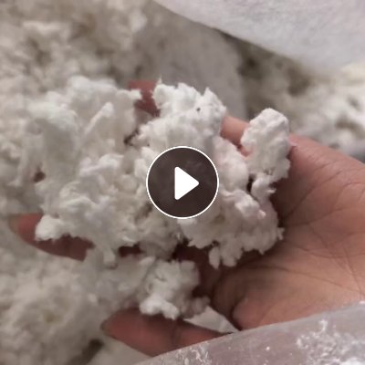 长期出售涤棉磨毛料，涤棉毛毛料，月供百来吨
