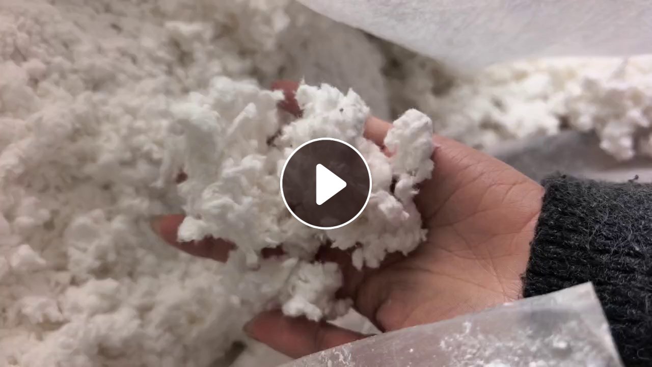 长期出售涤棉磨毛料，涤棉毛毛料，月供百来吨