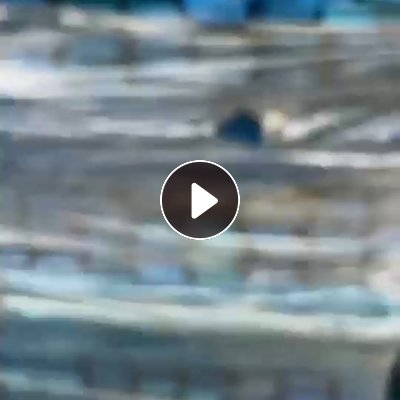 出售新能源汽车周转筐，有纯ABS和PC/ABS合金两种，现货300吨