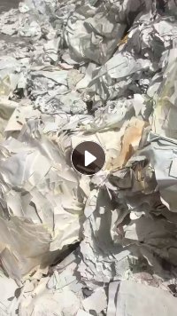 长期出售陶瓷贴花纸，湿强木浆纸