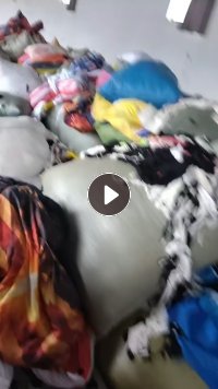 长期回收氨纶废布氨纶造粒布，颜色没有要求，做泡料用，每个月需要200吨，厂在河南郑州