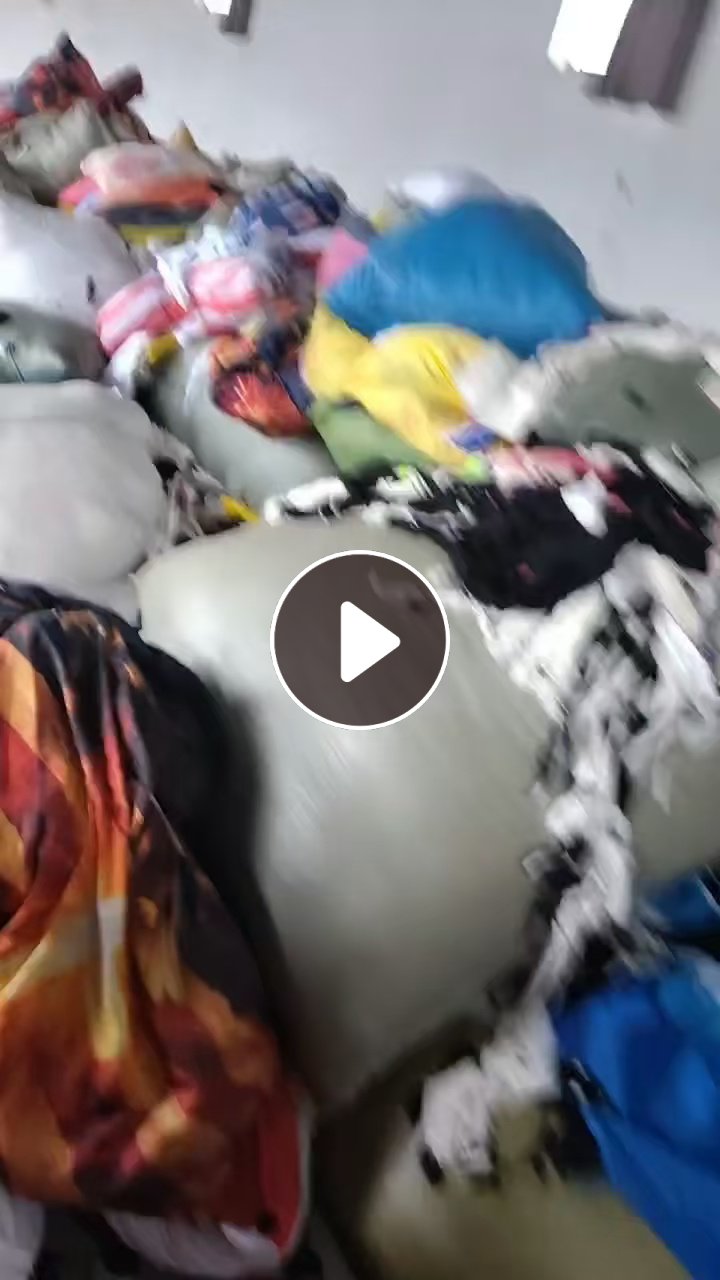 长期回收氨纶废布氨纶造粒布，颜色没有要求，做泡料用，每个月需要200吨，厂在河南郑州