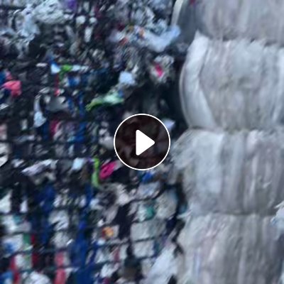 长期出售pe快递袋废料，现货9.6一车