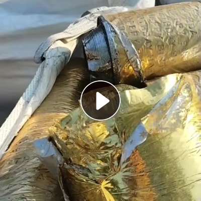 出售卷筒烫金膜，现货6米8一车