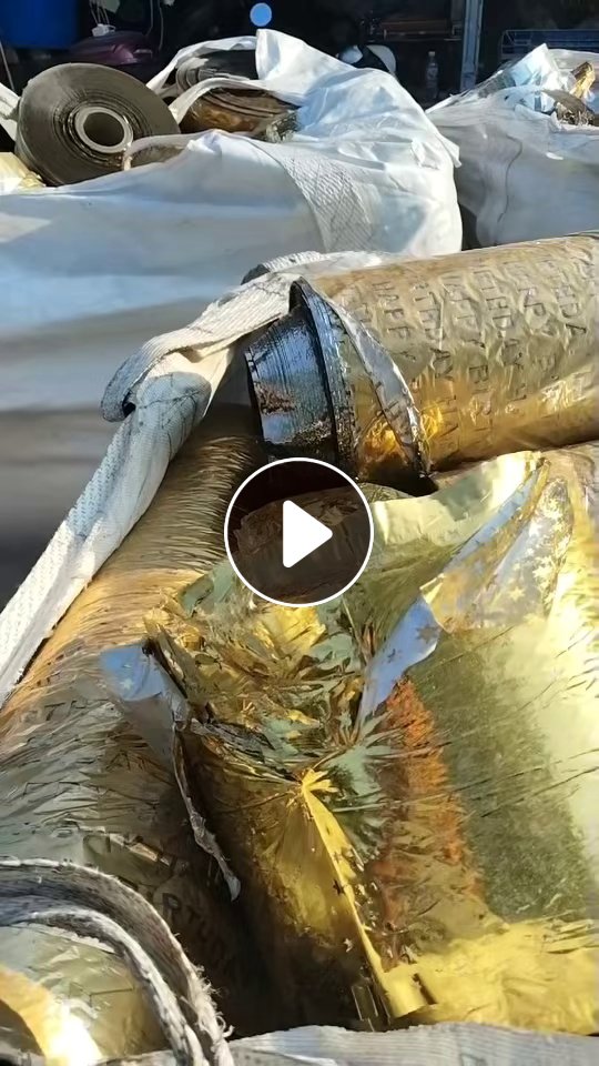 出售卷筒烫金膜，现货6米8一车
