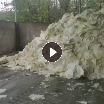 出售陶瓷贴花纸废料