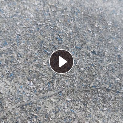 出售蜂窝板铝蜂窝板铝粉