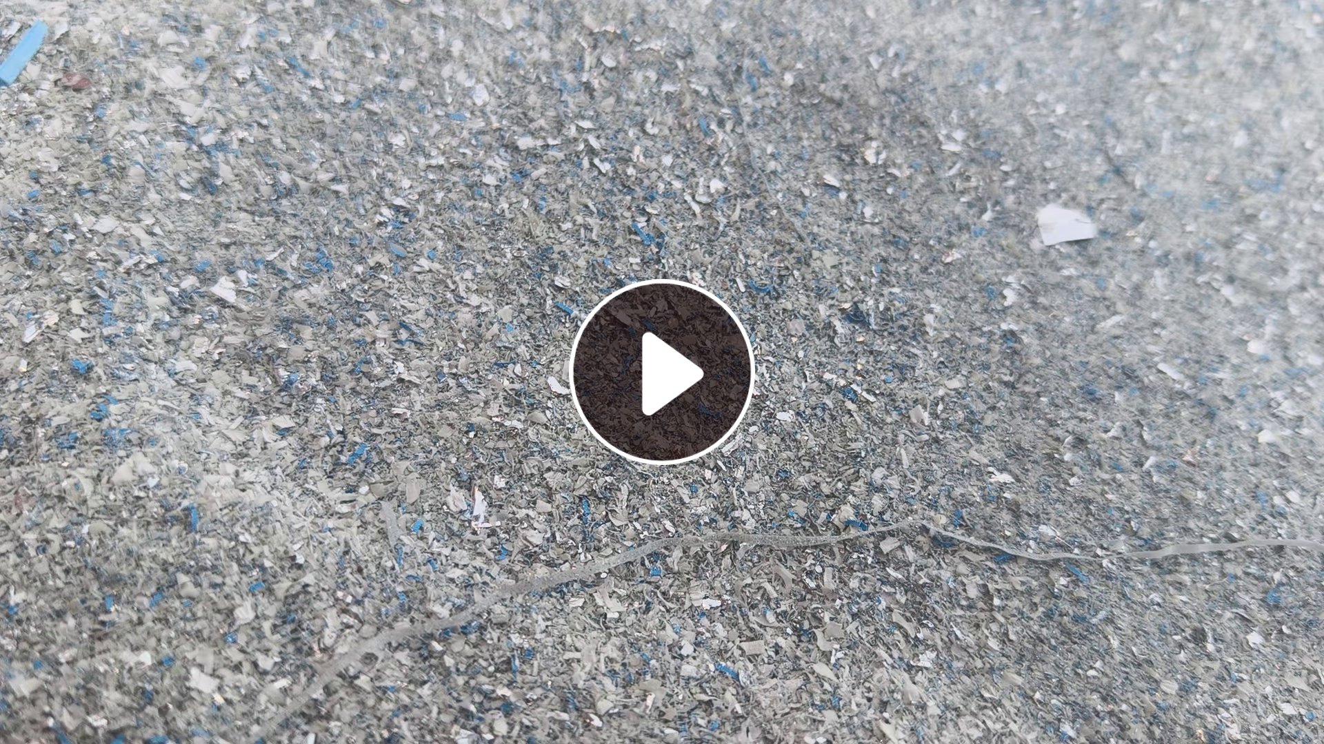 出售蜂窝板铝蜂窝板铝粉
