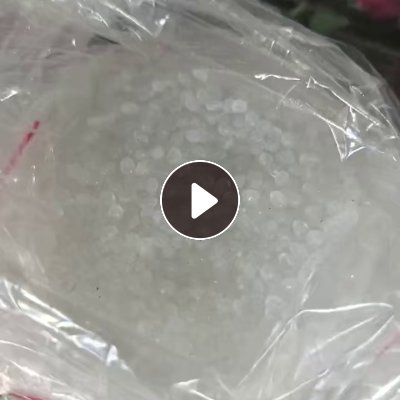 出售PVC软胶毛料和破碎料，电子厂数据线下来的，长期有货