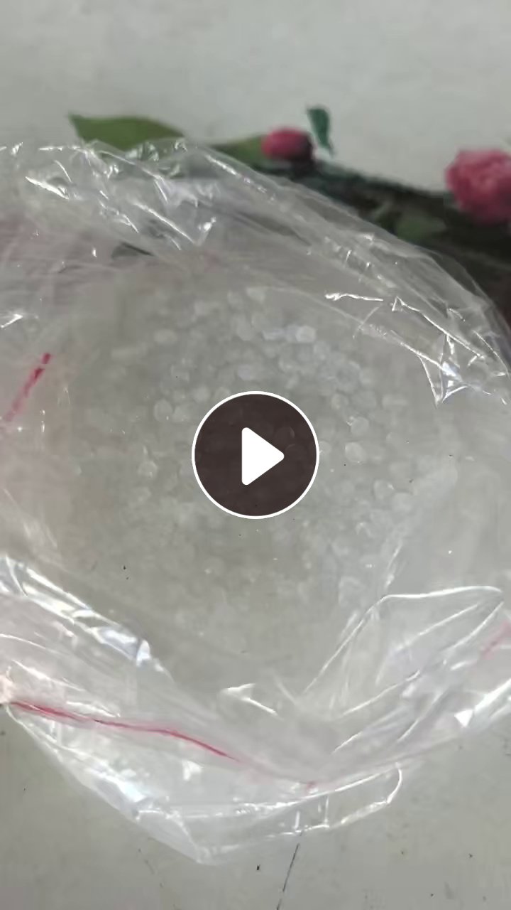 出售PVC软胶毛料和破碎料，电子厂数据线下来的，长期有货
