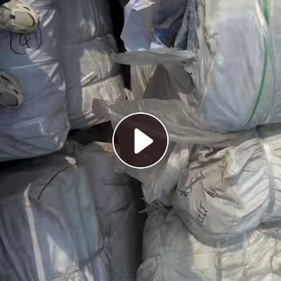 出售花色纯棉坯布，纯棉大块布，门幅1.6米，现货4万米，货在河北邢台