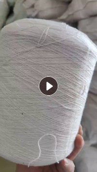 长期大量出售库存纱，氨纶包芯纱，色纱