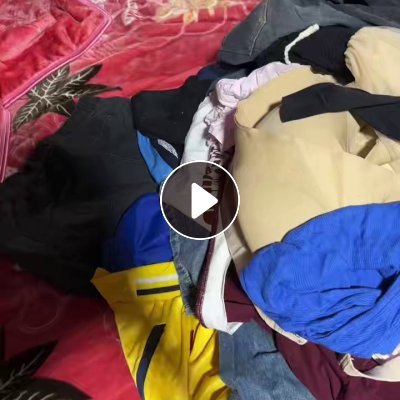 长期出售夏A，都是精品优质品，挑掉女牛仔大白里黑外黑少女裙，现货6吨左右