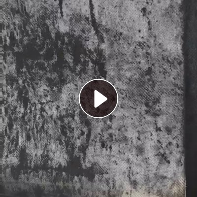 长期出售炼油厂下来的过滤布，过滤航空煤油下来的，可以造粒用，一个礼拜有一个半挂
